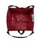 Durasack 48 Gallons Home and Yard Bags, Red, 3 PK BB-2028RED-3PK - alternate 3